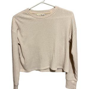 Wilfred Long-Sleeve Shirt